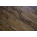 Embossed-in- Register 12mm Parquet AC3 HDF Laminated Floor